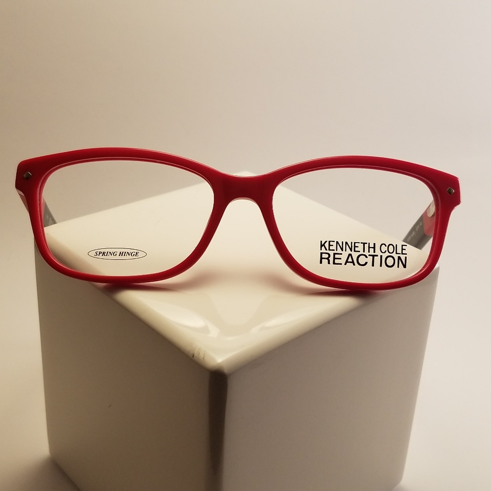 KENNETH COLE Reaction Women's Eyewear